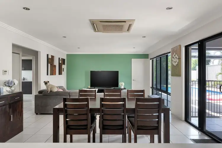 Fourth view of Homely house listing, 5 Saville Street, Emerald QLD 4720