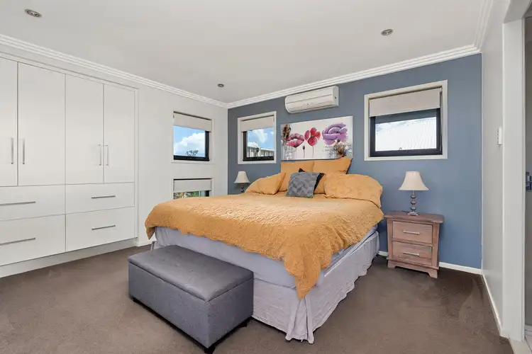 Seventh view of Homely house listing, 5 Saville Street, Emerald QLD 4720