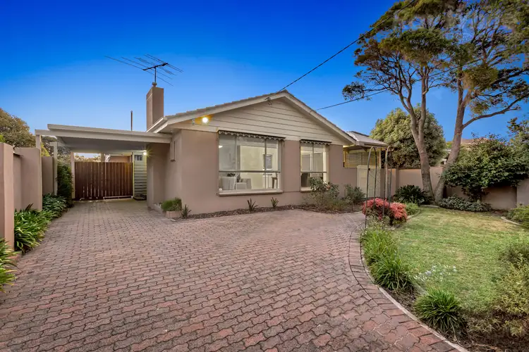 216 Wells Road, Chelsea Heights VIC 3196