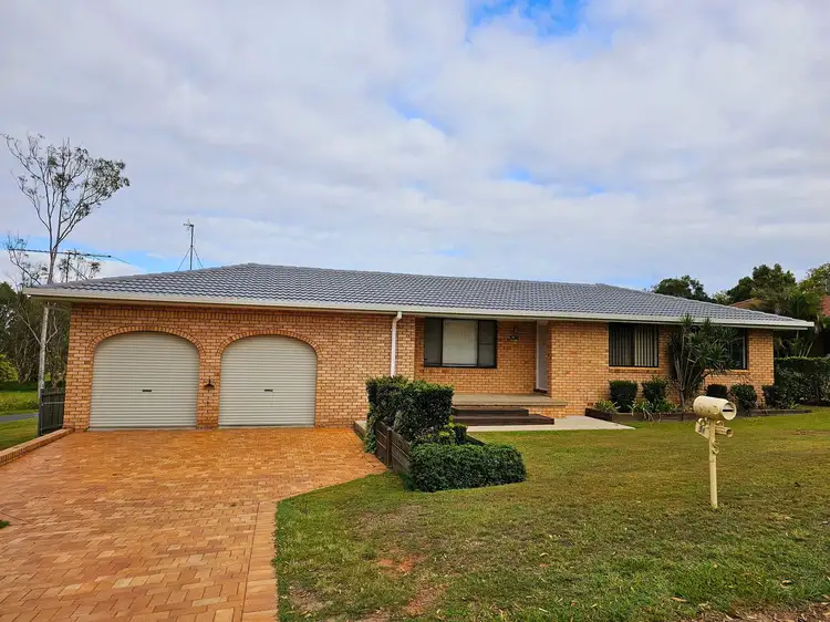 34 Sunset Drive