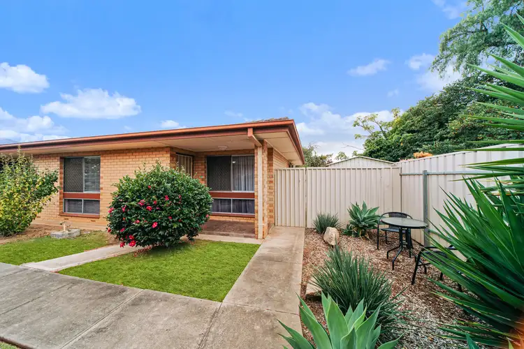 Third view of Homely unit listing, 5/6 Bray Avenue, Klemzig SA 5087