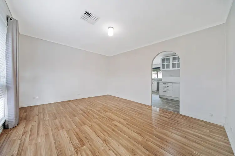 Fourth view of Homely unit listing, 5/6 Bray Avenue, Klemzig SA 5087