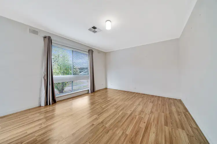Fifth view of Homely unit listing, 5/6 Bray Avenue, Klemzig SA 5087
