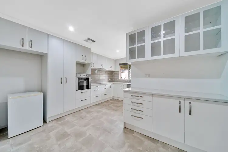 Sixth view of Homely unit listing, 5/6 Bray Avenue, Klemzig SA 5087