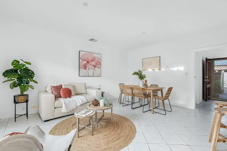 7/43 Osmond Terrace, Norwood SA 5067