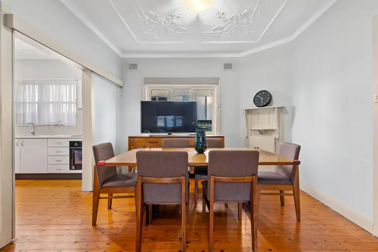 Fifth view of Homely house listing, 130 Bassett Street, Hurstville NSW 2220