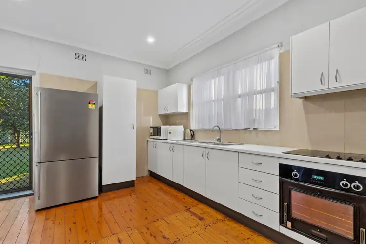 Sixth view of Homely house listing, 130 Bassett Street, Hurstville NSW 2220