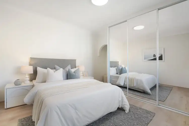 Sixth view of Homely apartment listing, 5/37-39 Sir Thomas Mitchell Road, Bondi Beach NSW 2026