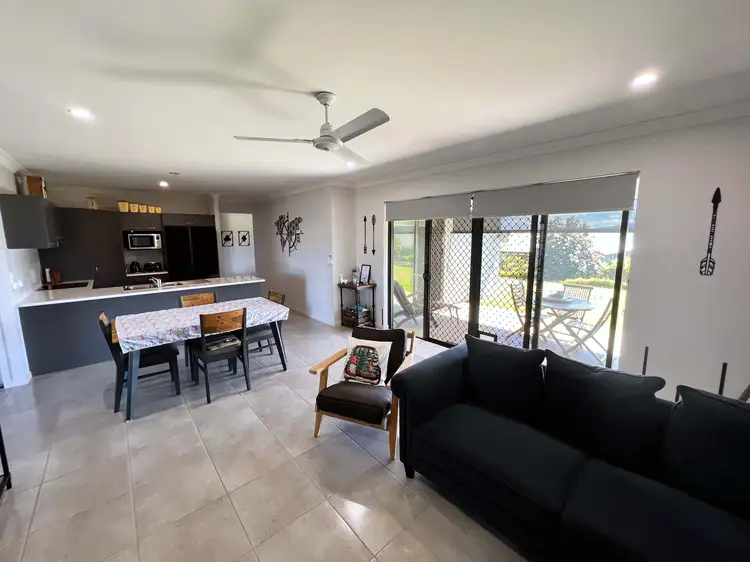 Second view of Homely house listing, Address available on request