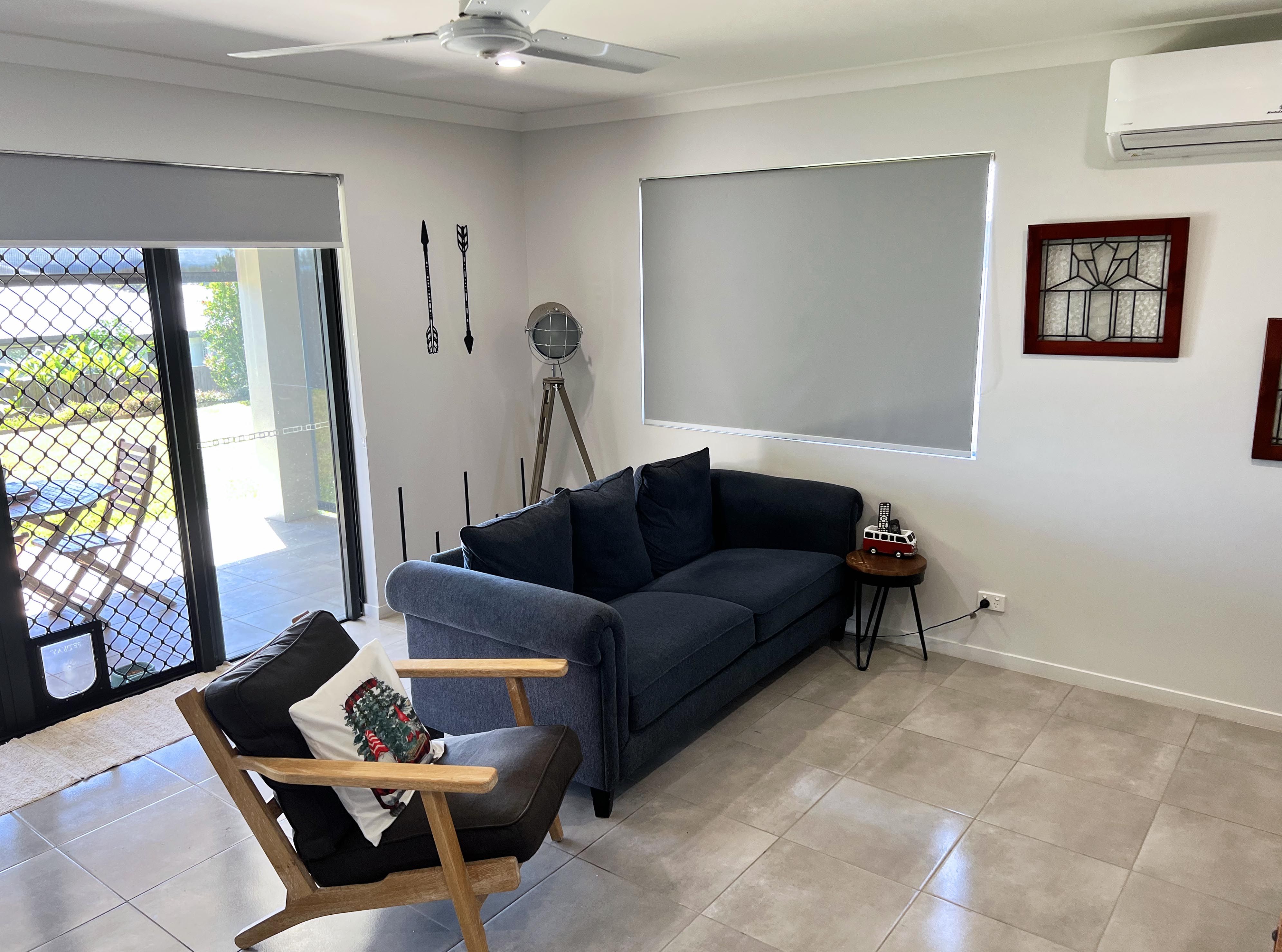 Third view of Homely house listing, Address available on request