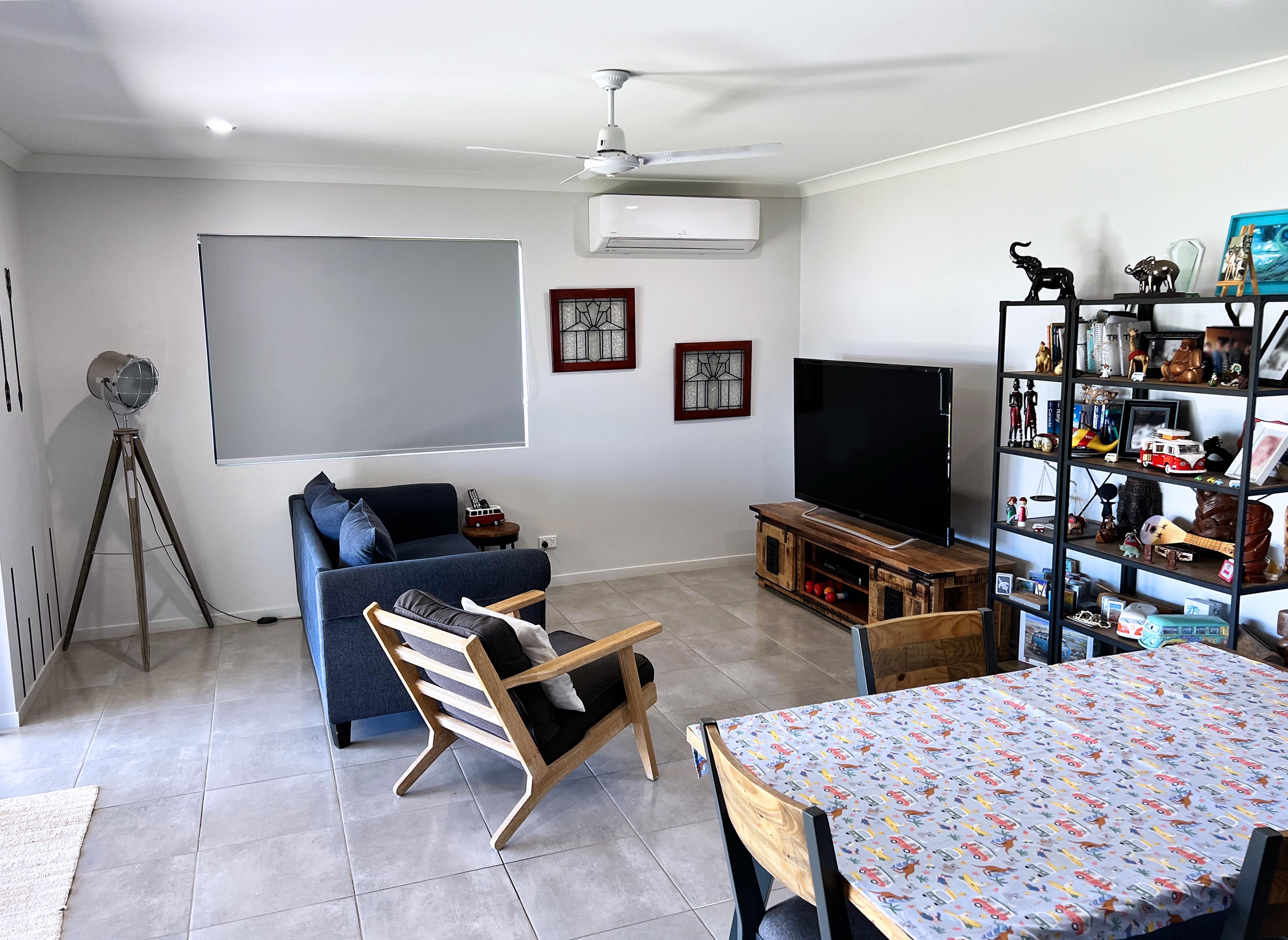 Fourth view of Homely house listing, Address available on request
