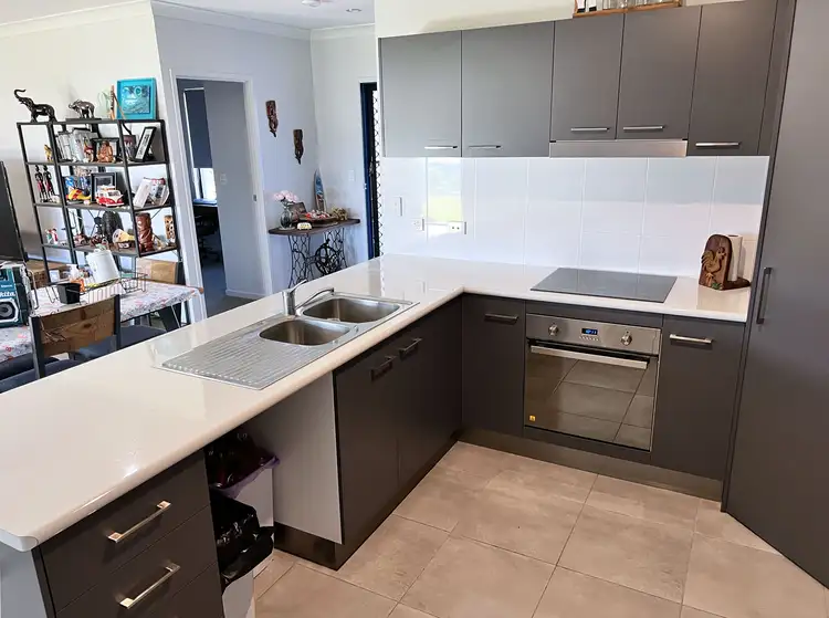 Sixth view of Homely house listing, Address available on request