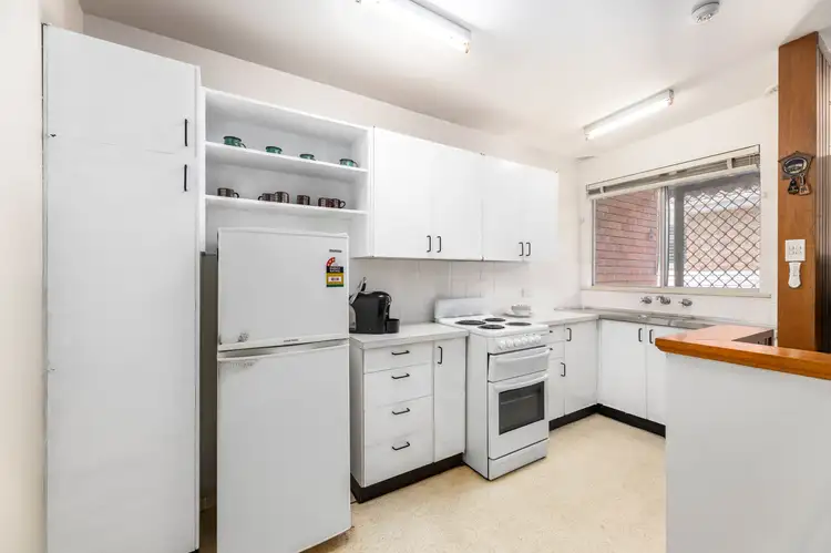 Third view of Homely villa listing, 33/29-33 Corella Road, Kirrawee NSW 2232