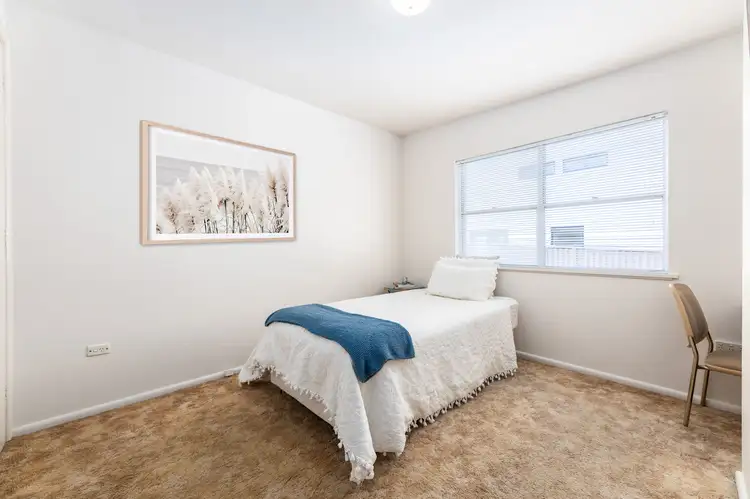 Fourth view of Homely villa listing, 33/29-33 Corella Road, Kirrawee NSW 2232