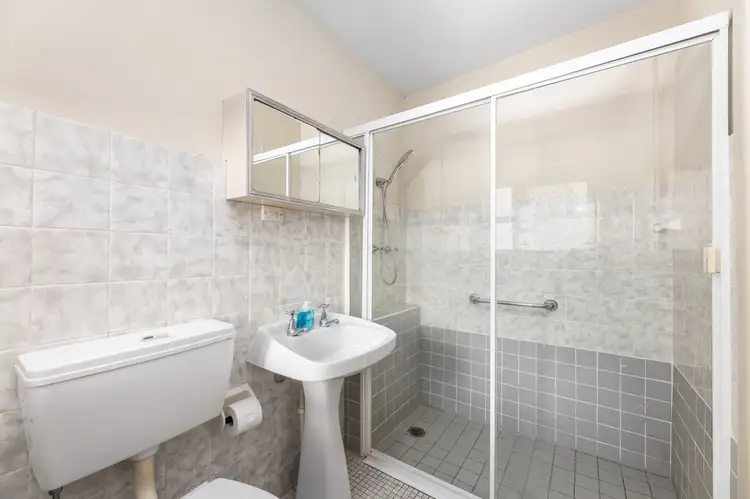 Fifth view of Homely villa listing, 33/29-33 Corella Road, Kirrawee NSW 2232