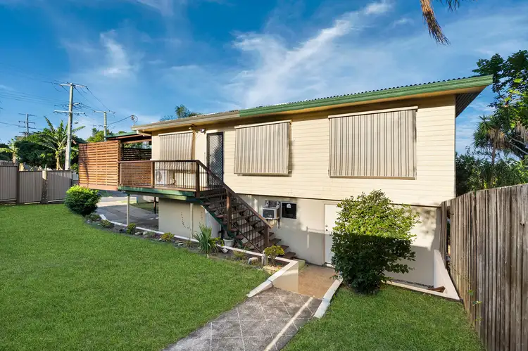 Third view of Homely house listing, 3 Eyre Street, Woodridge QLD 4114