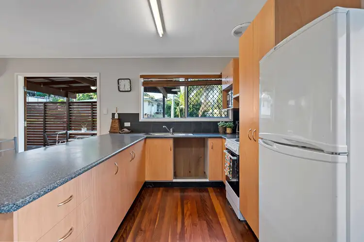 Sixth view of Homely house listing, 3 Eyre Street, Woodridge QLD 4114