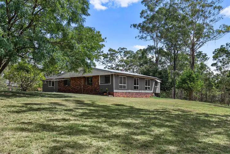 Third view of Homely house listing, 117-119 Narangba Road, Kurwongbah QLD 4503