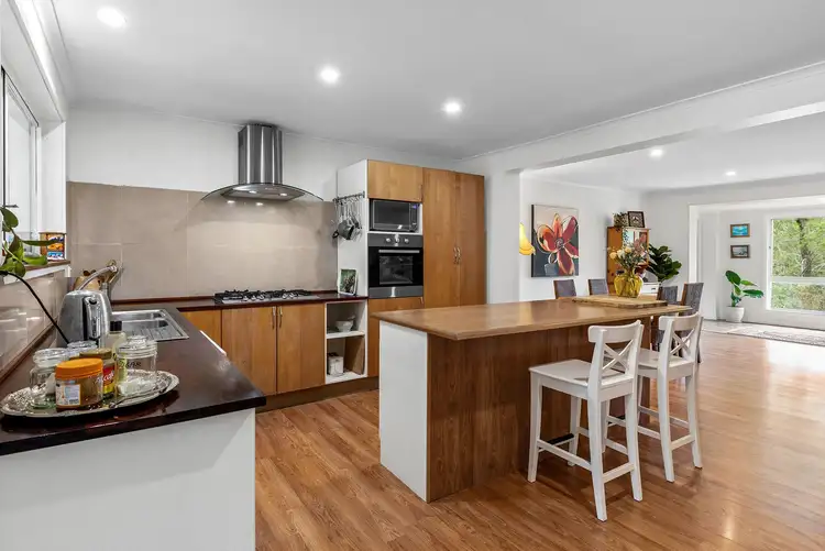 Fourth view of Homely house listing, 117-119 Narangba Road, Kurwongbah QLD 4503
