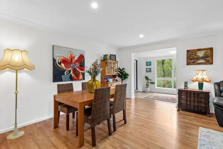 Fifth view of Homely house listing, 117-119 Narangba Road, Kurwongbah QLD 4503