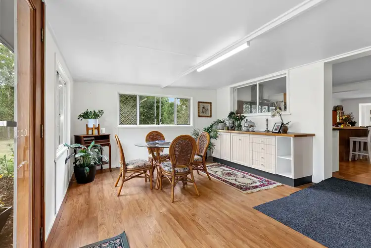 Sixth view of Homely house listing, 117-119 Narangba Road, Kurwongbah QLD 4503