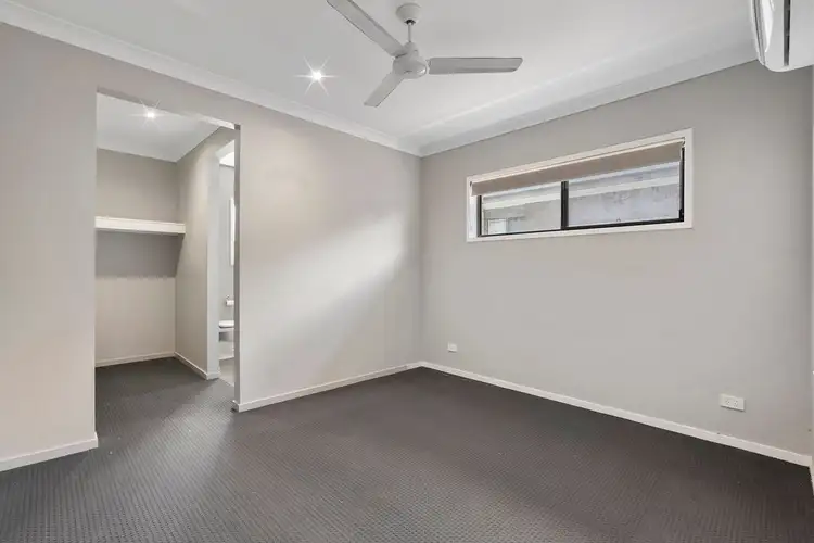 Fifth view of Homely house listing, 72 Killara Boulevard, Logan Reserve QLD 4133