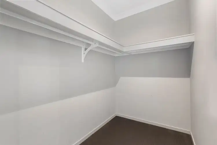 Sixth view of Homely house listing, 72 Killara Boulevard, Logan Reserve QLD 4133