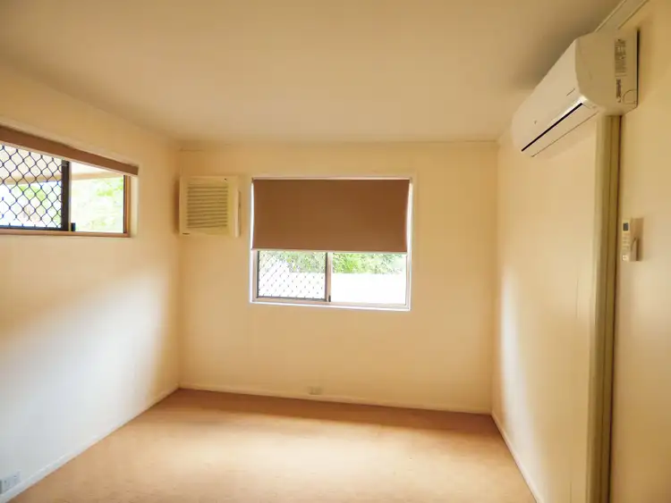 Fifth view of Homely block of units listing, 10 Quintin Street, Roma QLD 4455
