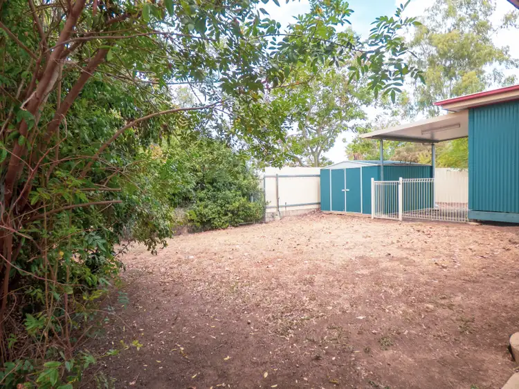 Seventh view of Homely block of units listing, 10 Quintin Street, Roma QLD 4455