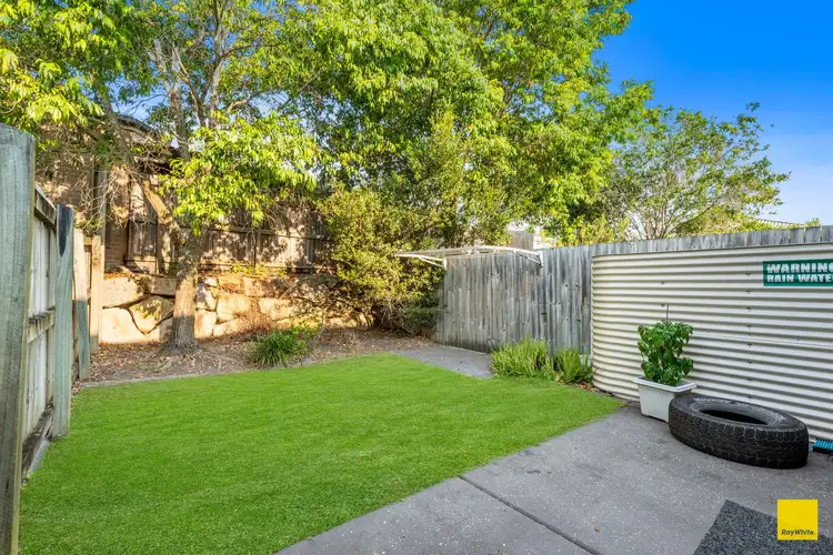 Sixth view of Homely house listing, 2/1 Goolwa Court, Pimpama QLD 4209