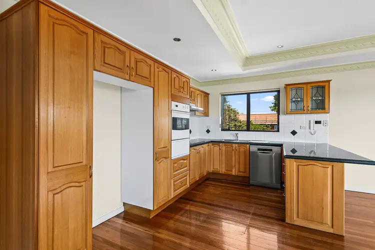 Fourth view of Homely apartment listing, 3/84 Penshurst Street, Penshurst NSW 2222