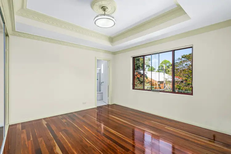 Fifth view of Homely apartment listing, 3/84 Penshurst Street, Penshurst NSW 2222