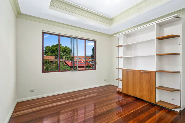 Sixth view of Homely apartment listing, 3/84 Penshurst Street, Penshurst NSW 2222