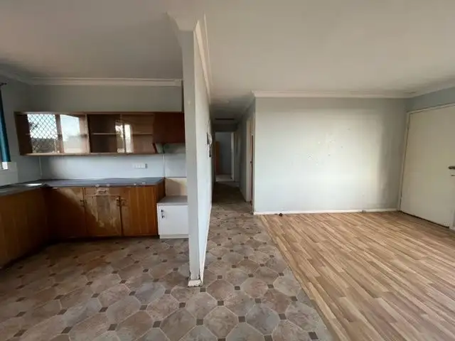 Third view of Homely house listing, 113 West Street, Northampton WA 6535