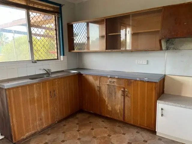 Fourth view of Homely house listing, 113 West Street, Northampton WA 6535