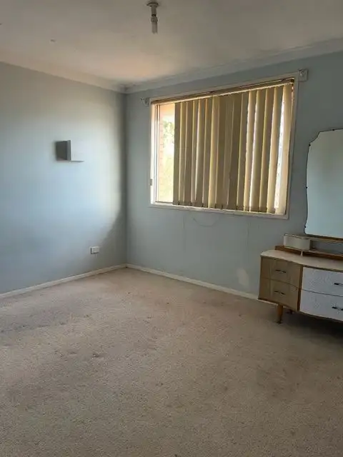 Fifth view of Homely house listing, 113 West Street, Northampton WA 6535
