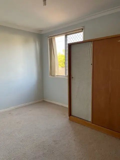 Sixth view of Homely house listing, 113 West Street, Northampton WA 6535