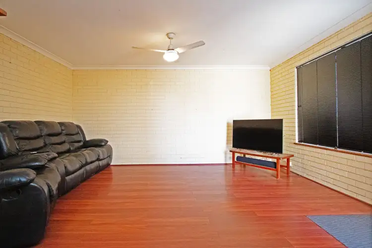 Seventh view of Homely unit listing, B/19 Ward Street, Jurien Bay WA 6516