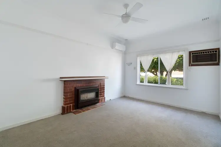 Fourth view of Homely house listing, 166 Salisbury Street, Bedford WA 6052
