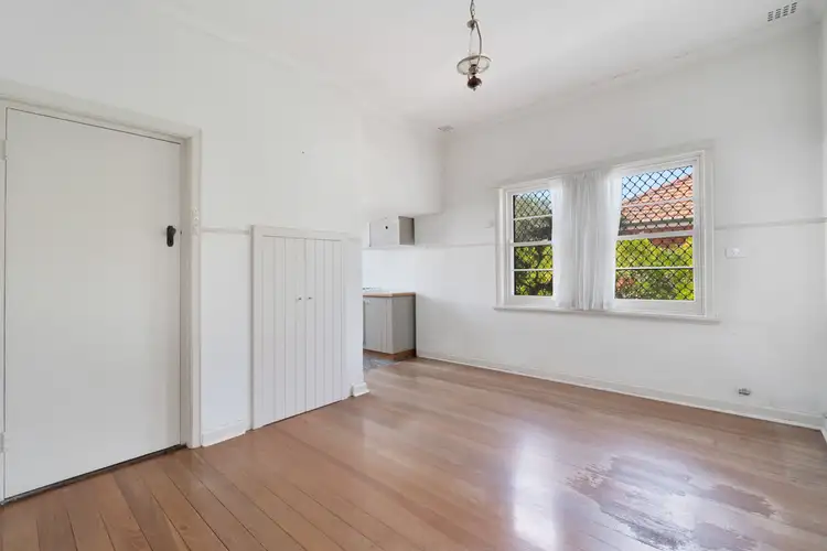 Fifth view of Homely house listing, 166 Salisbury Street, Bedford WA 6052