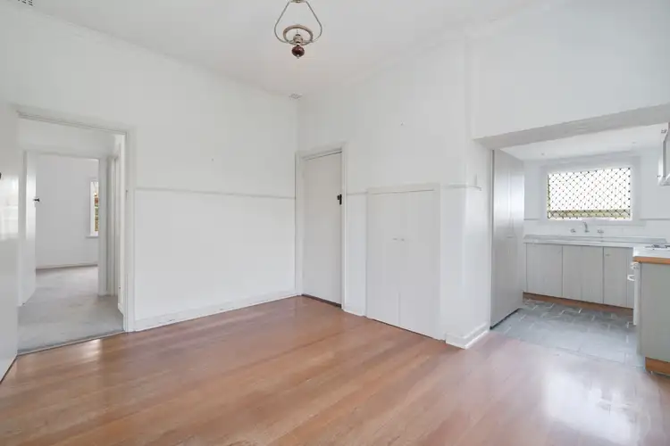 Sixth view of Homely house listing, 166 Salisbury Street, Bedford WA 6052