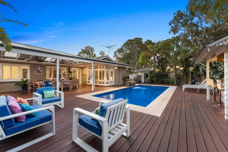 1 Auriga Close, Rockingham WA 6168
