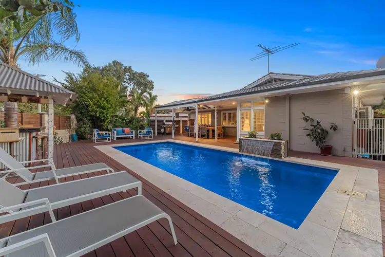 Seventh view of Homely house listing, 1 Auriga Close, Rockingham WA 6168