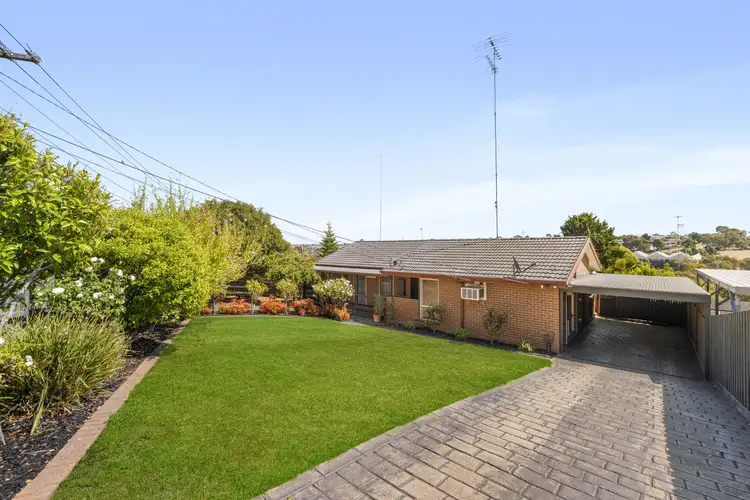Main view of Homely house listing, 7 Katunga Crescent, Broadmeadows VIC 3047