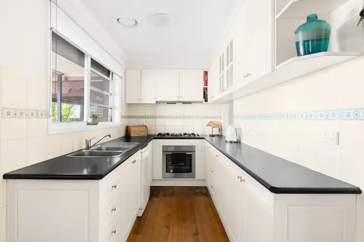 Third view of Homely house listing, 7 Katunga Crescent, Broadmeadows VIC 3047