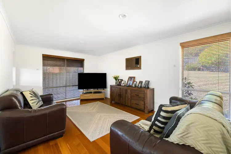 Fourth view of Homely house listing, 7 Katunga Crescent, Broadmeadows VIC 3047