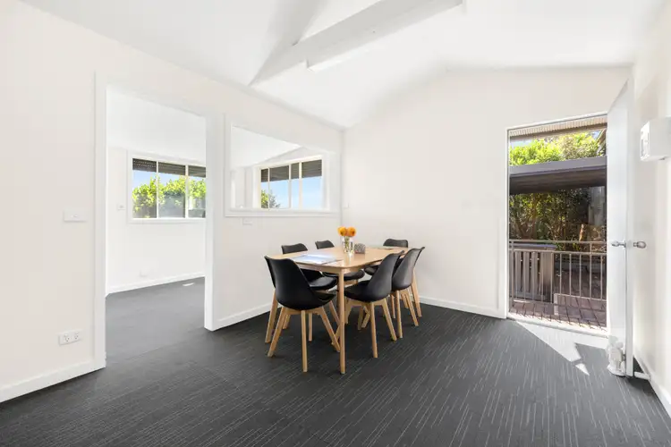 Fifth view of Homely house listing, 7 Katunga Crescent, Broadmeadows VIC 3047
