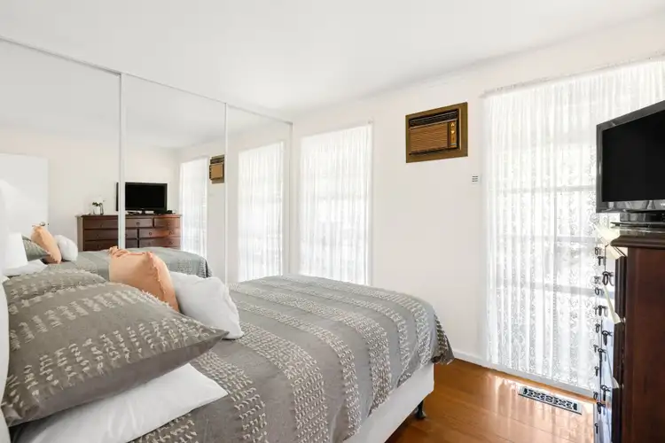 Sixth view of Homely house listing, 7 Katunga Crescent, Broadmeadows VIC 3047
