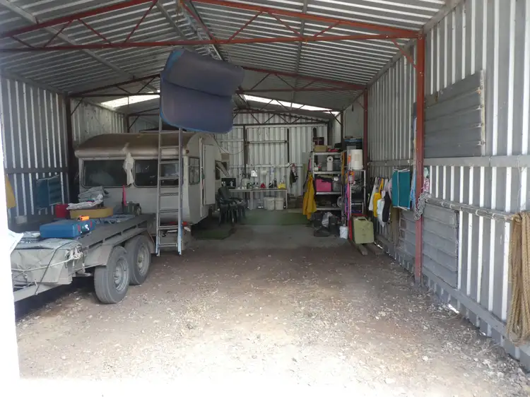 Third view of Homely rural property listing, Lot 350 Muir Highway, Rocky Gully WA 6397