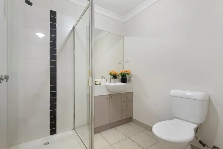 Third view of Homely house listing, 8 Walter Street, Tarneit VIC 3029